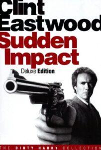 Внезапный удар